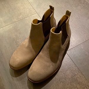 Robert Wayne - Chelsea boots